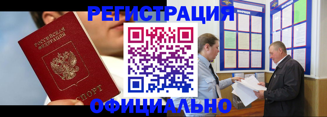 прописка в Сольцах